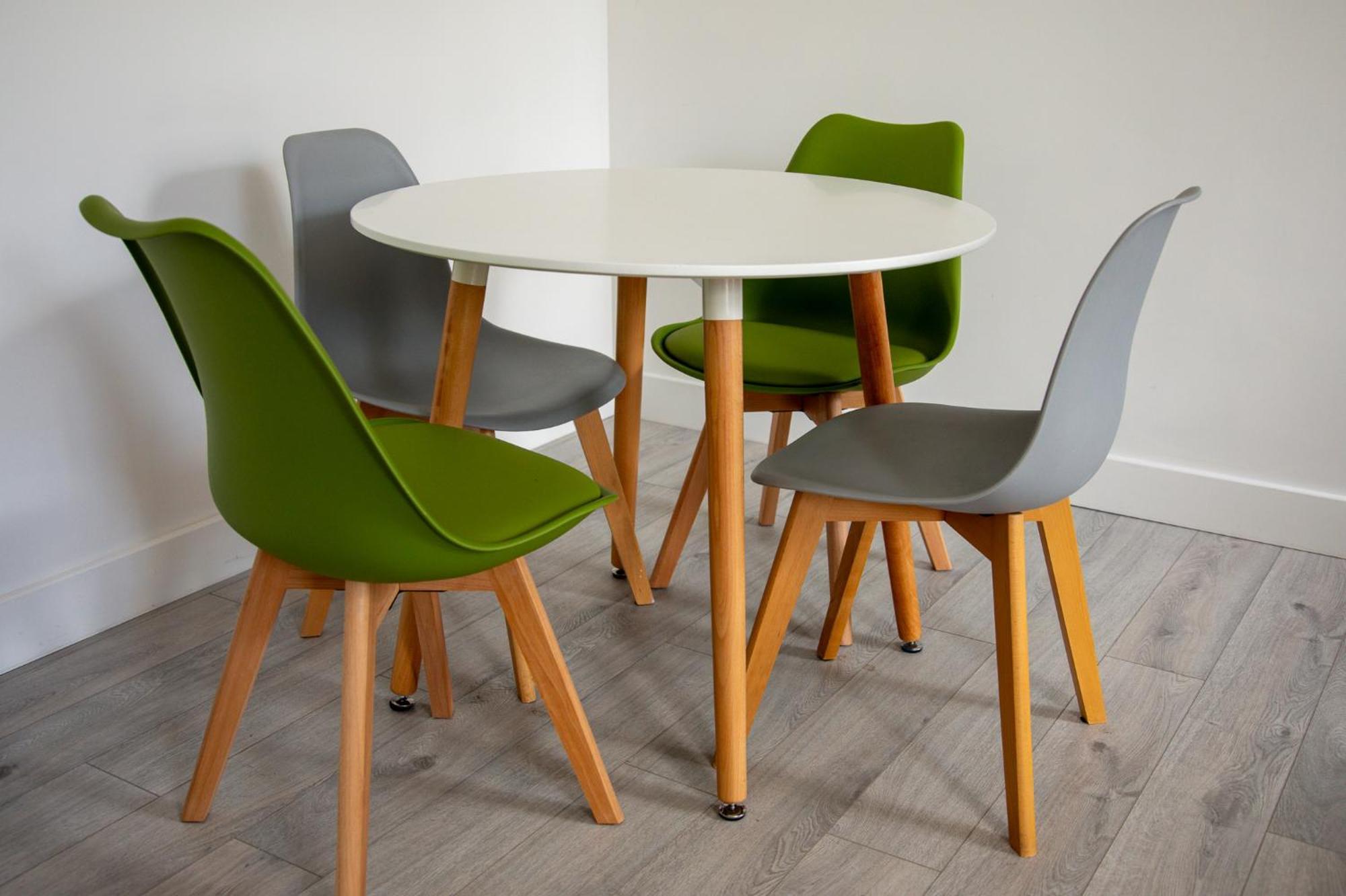 Luxury City Centre Pad Kingston upon Hull Kültér fotó