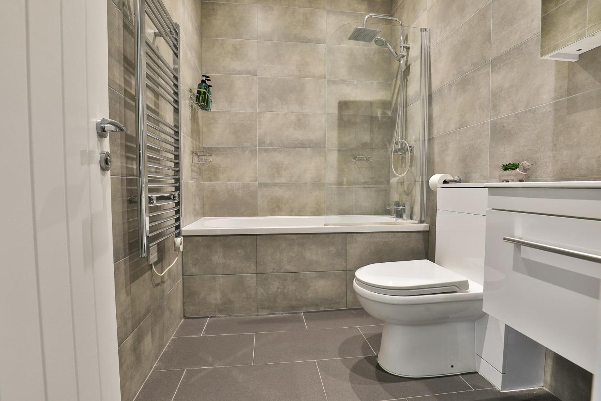 Luxury City Centre Pad Kingston upon Hull Kültér fotó