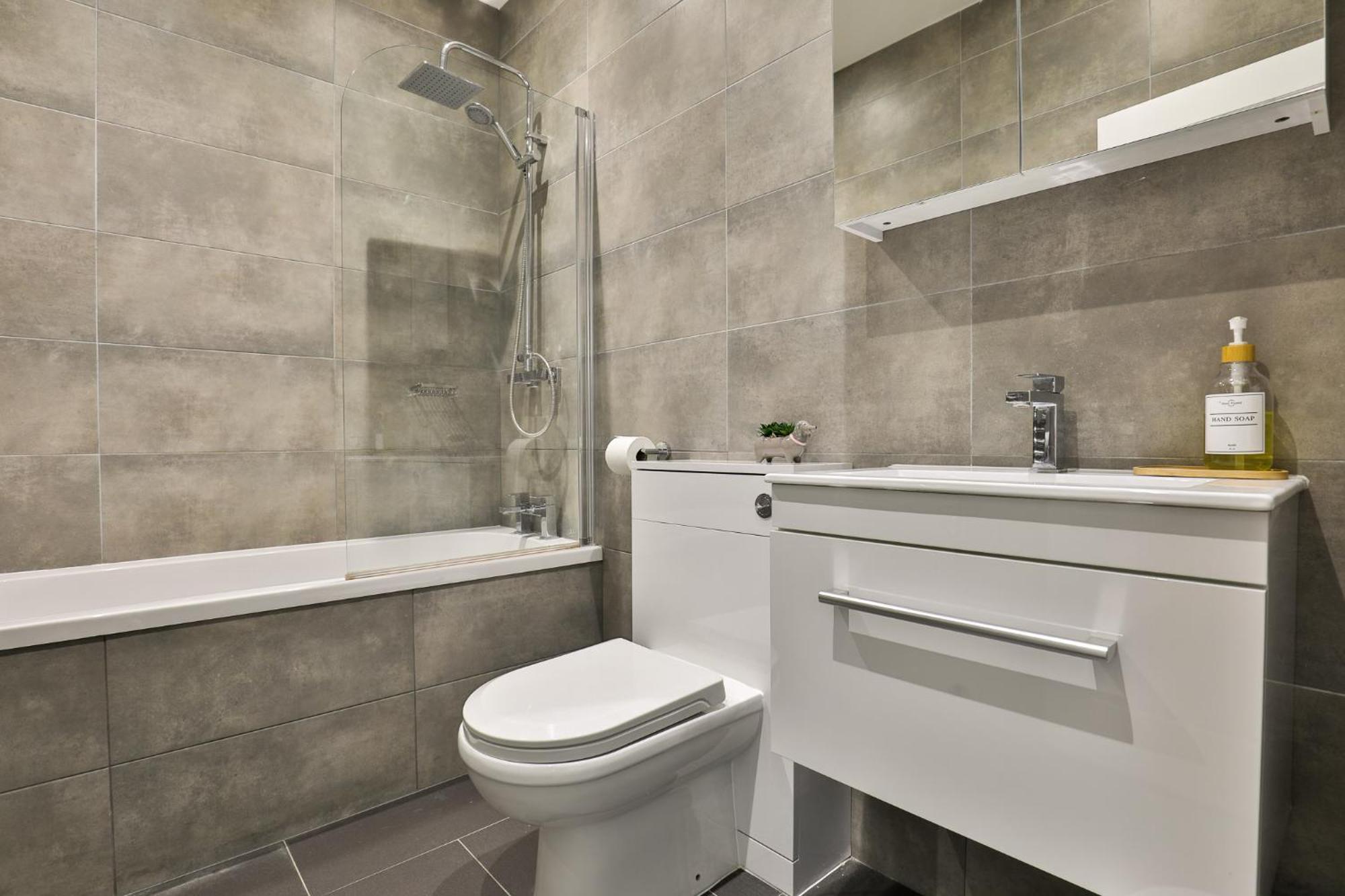 Luxury City Centre Pad Kingston upon Hull Kültér fotó
